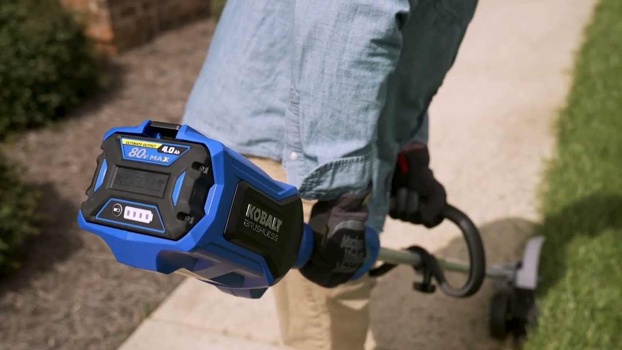 Kobalt Soldes Magasin 2 Kobalt Soldes Magasin -Kobalt Soldes Magasin